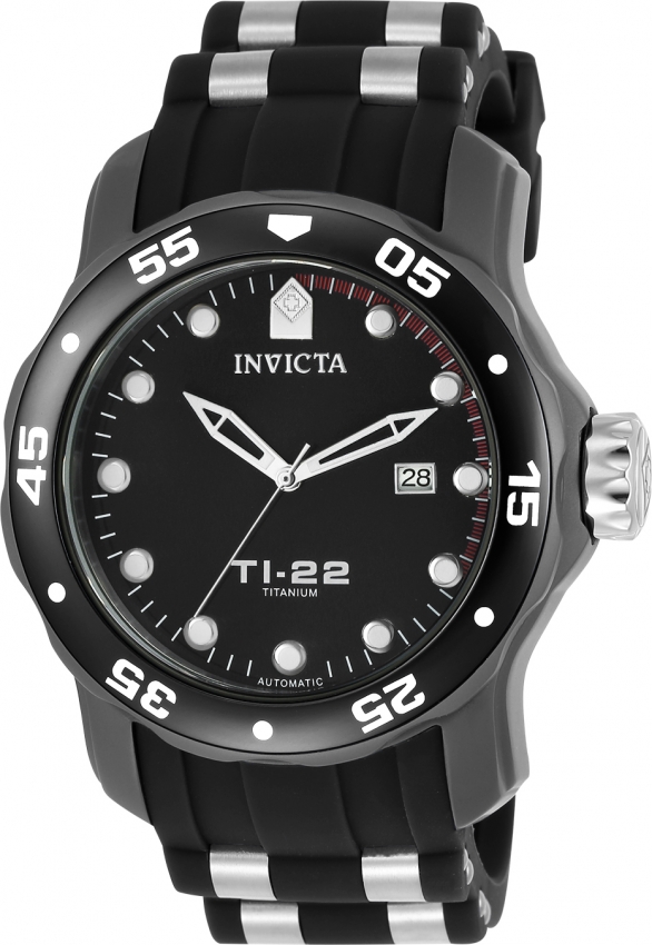 INVICTA - TI-22  Men 23557