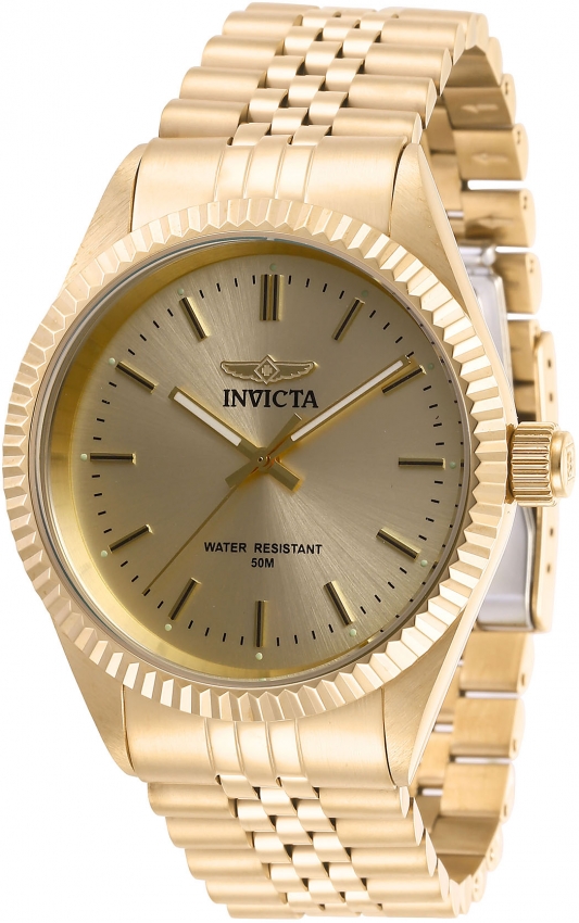 INVICTA - Specialty Men 29388