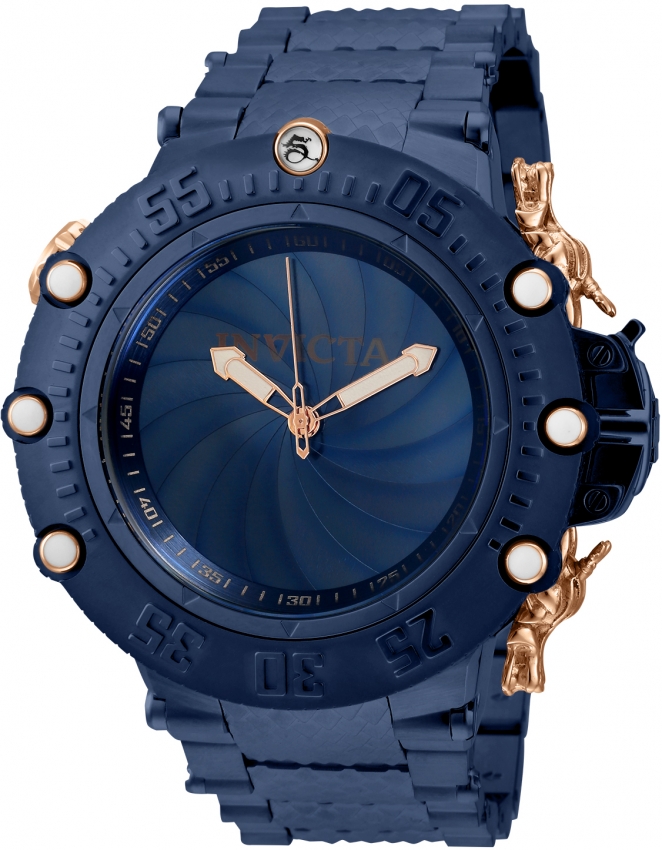 INVICTA - Subaqua  Men 32953