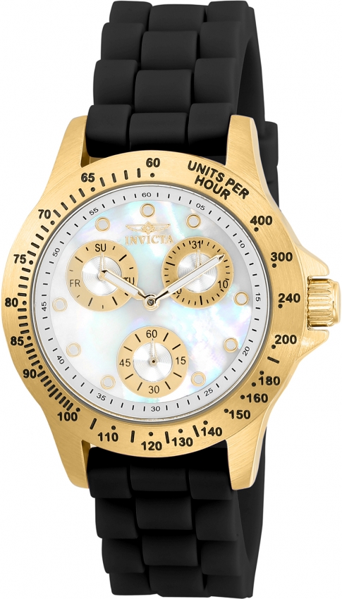 INVICTA - Speedway Lady 21973