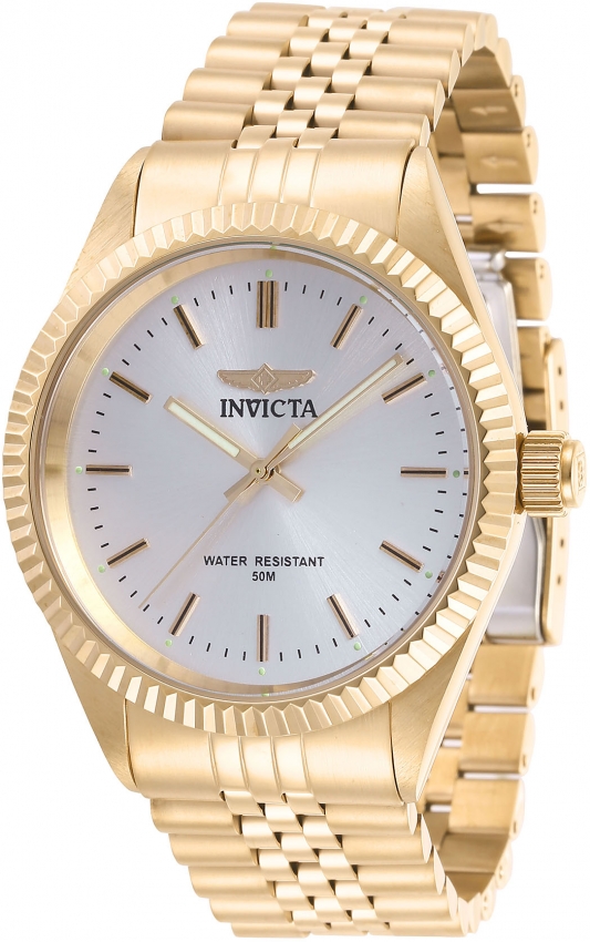 INVICTA - Specialty Men 29384