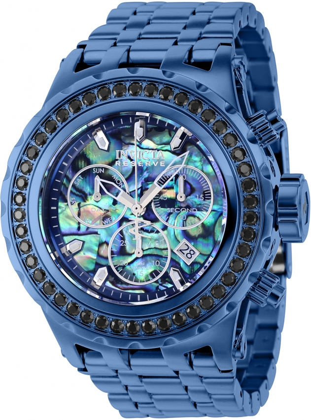 INVICTA - Subaqua  Men 39482