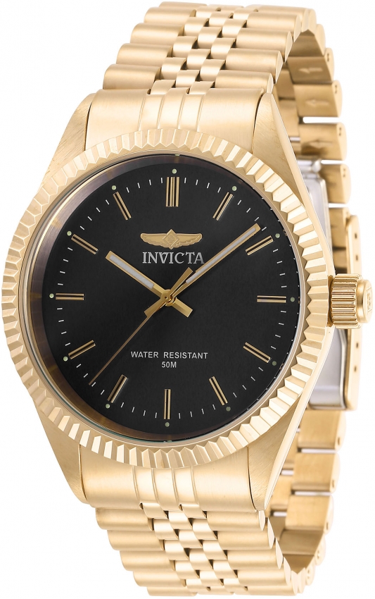 INVICTA - Specialty Men 29383