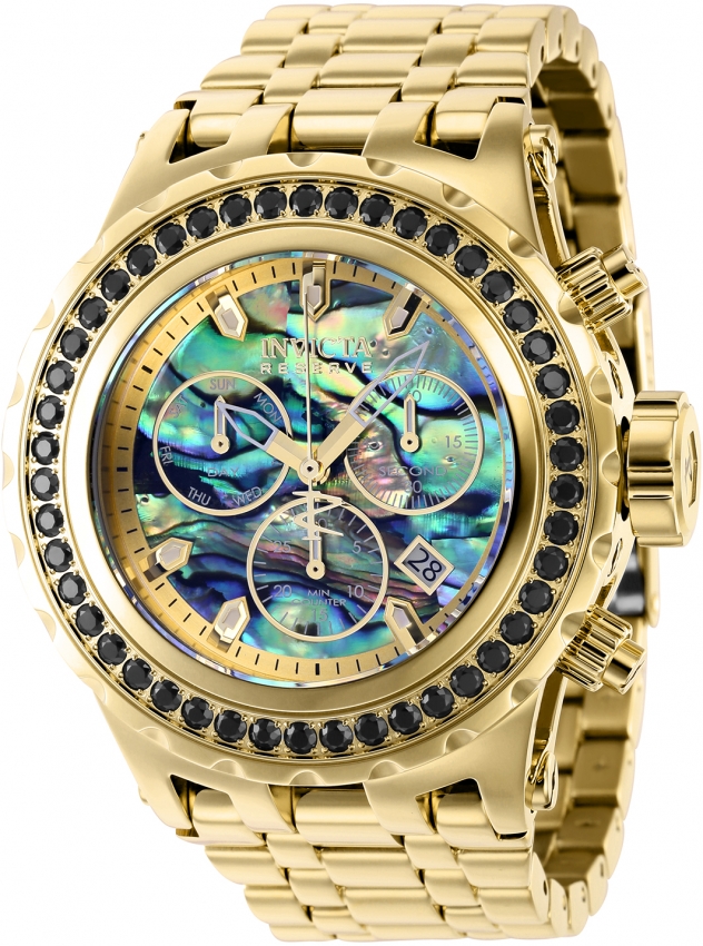 INVICTA - Subaqua  Men 39480