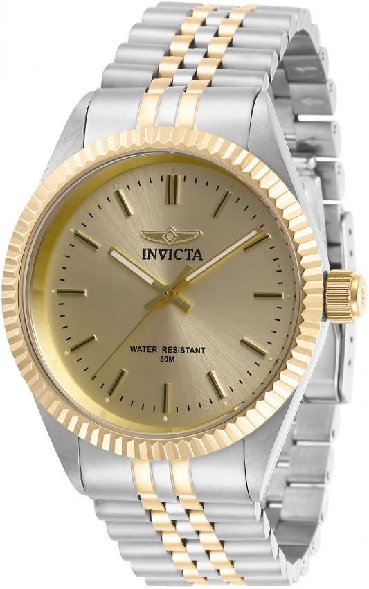 INVICTA - Specialty Men 29382