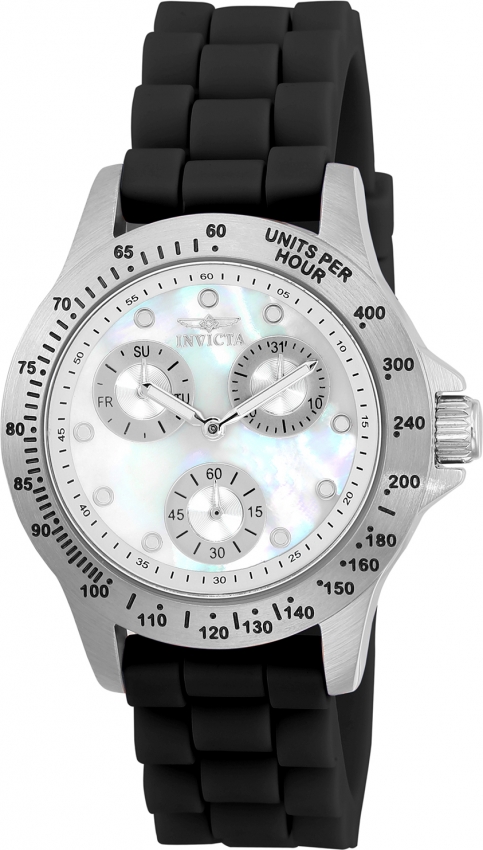 INVICTA - Speedway Lady 21968