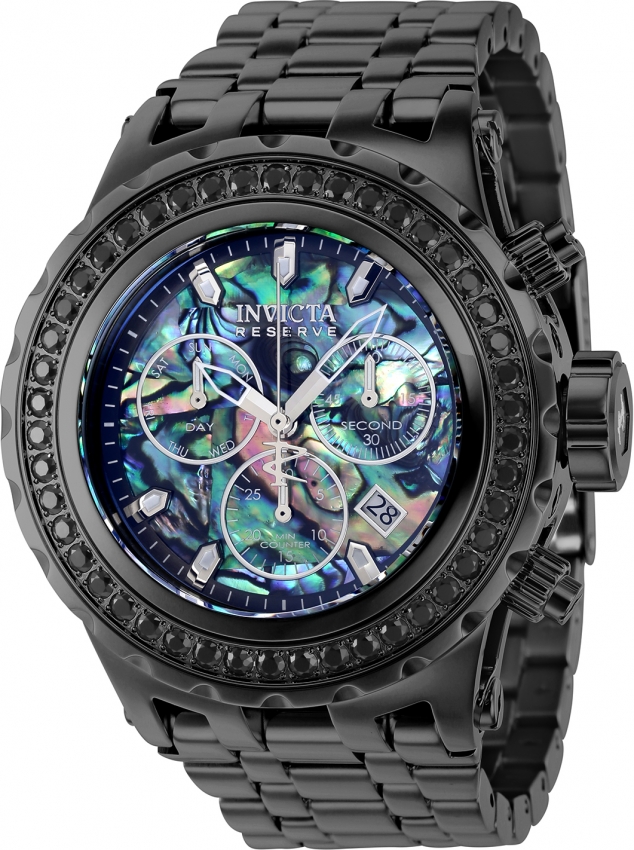INVICTA - Subaqua  Men 39478