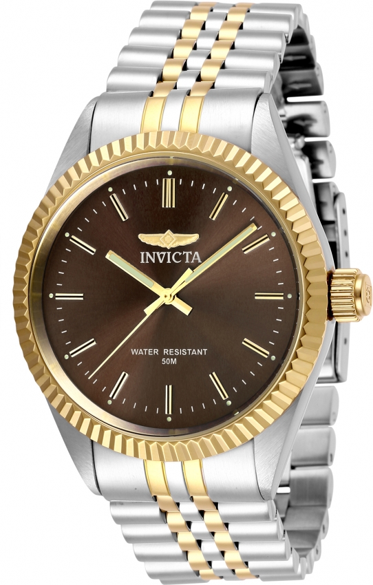 INVICTA - Specialty Men 29381