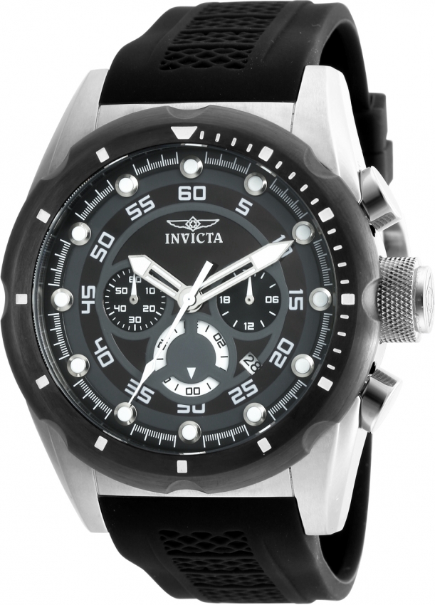 INVICTA - Speedway Men 20311