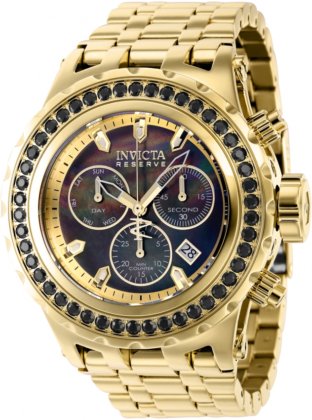 INVICTA - Subaqua  Men 39481