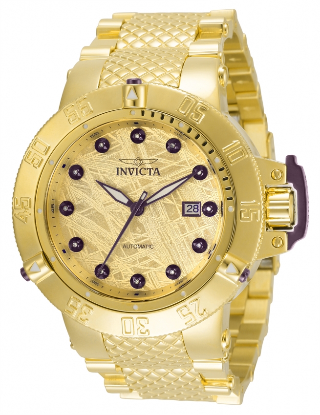 INVICTA - Subaqua Noma III Men 35671