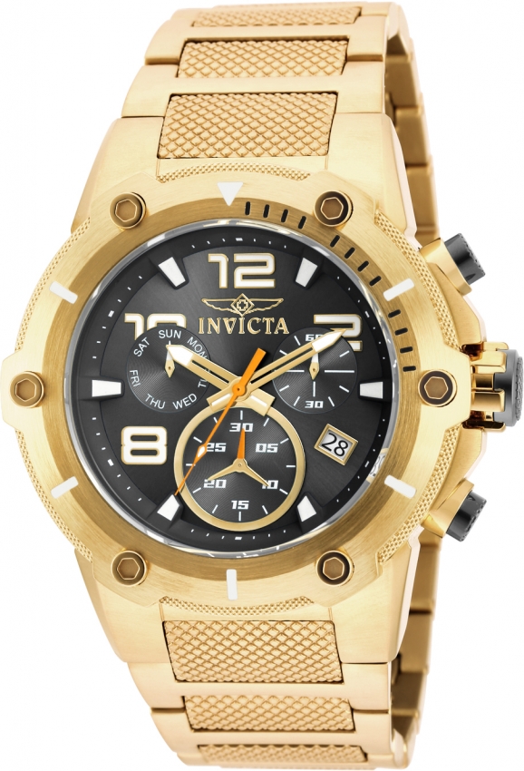 INVICTA - Speedway Men 19530