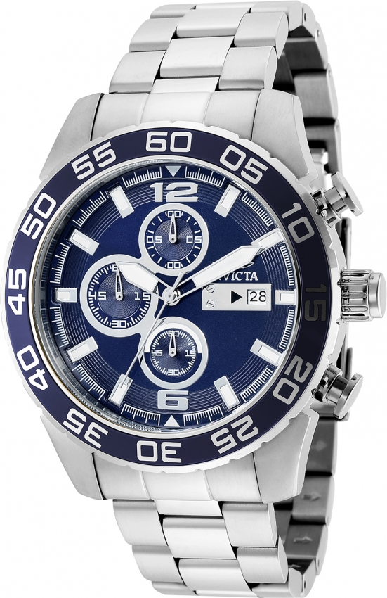 INVICTA - Specialty  Men 1013