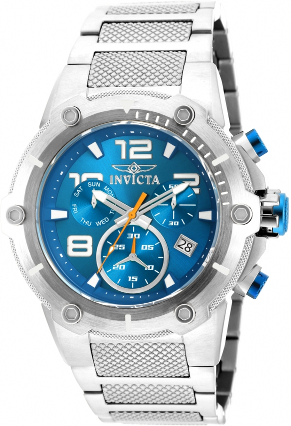 INVICTA - Speedway Men 19527