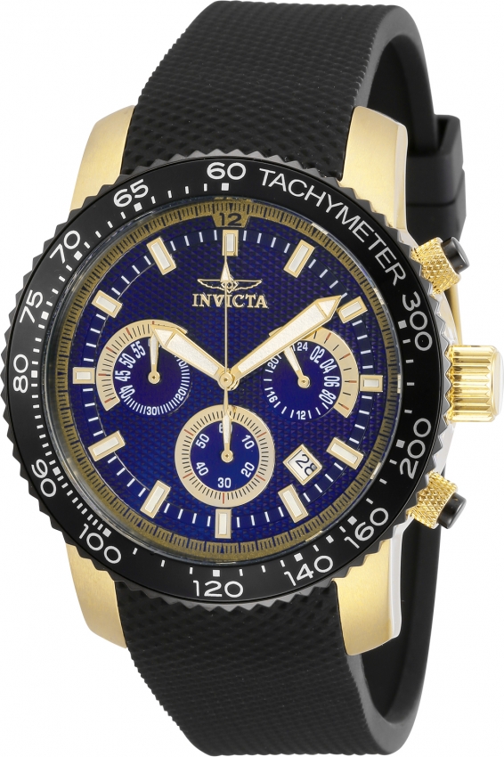 INVICTA - Specialty  Men 30774