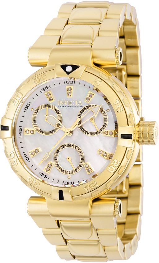 INVICTA - Subaqua  Lady 39228