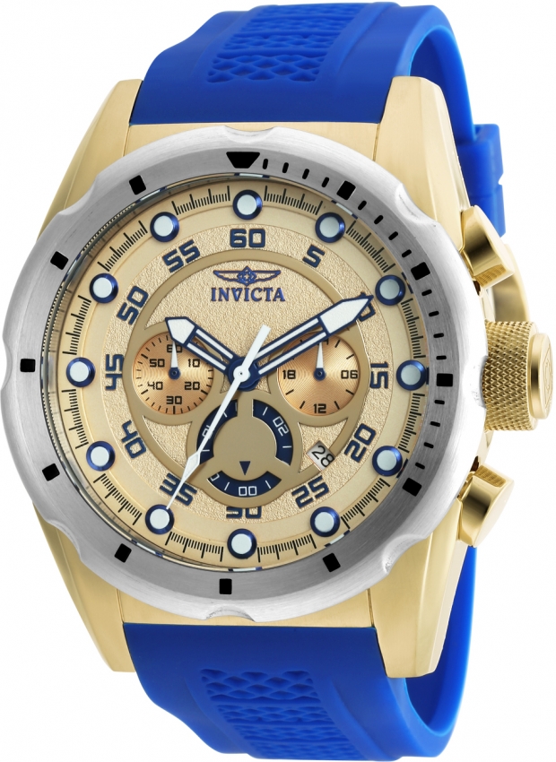 INVICTA - Speedway  Men 20307