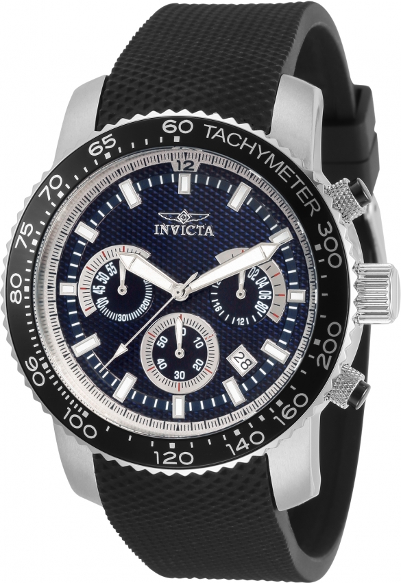 INVICTA - Specialty  Men 30773