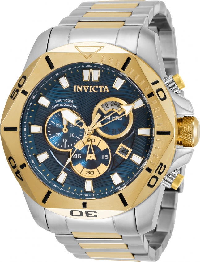 INVICTA - Speedway  Men 32272