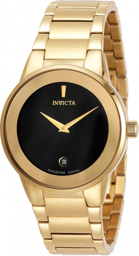 INVICTA - Specialty Lady 30540