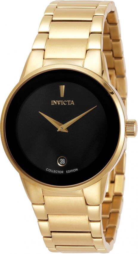 INVICTA - Specialty Lady 30539