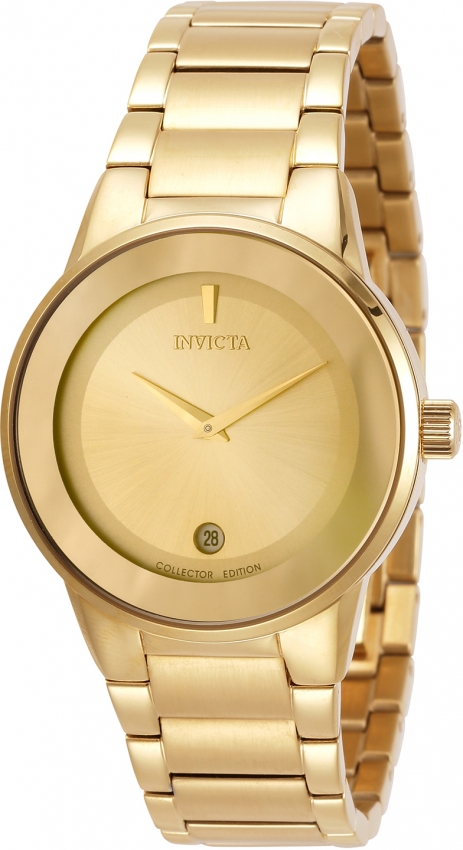INVICTA - Specialty Lady 30538