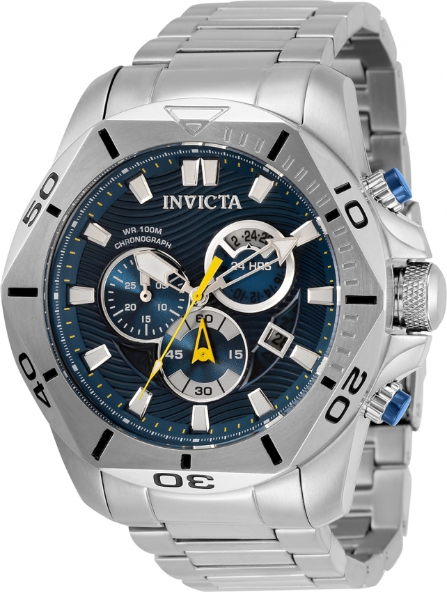 INVICTA - Speedway  Men 32269