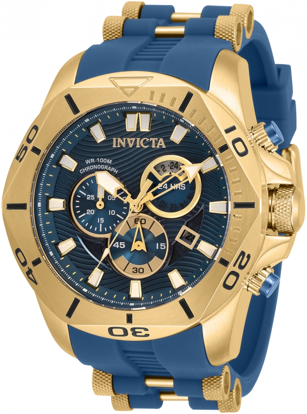 INVICTA - Speedway  Men 32259