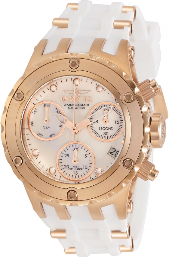 INVICTA - Specialty Lady 30429