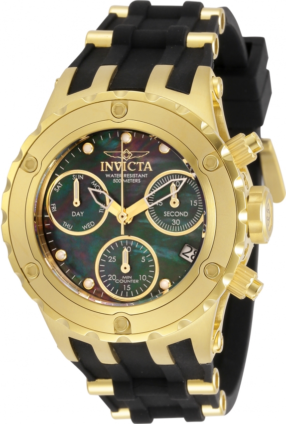 INVICTA - Specialty Lady 30428