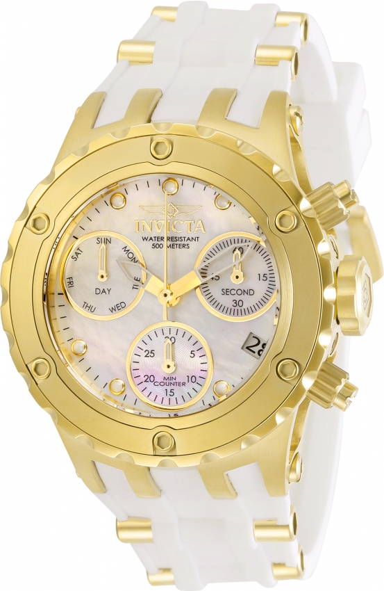 INVICTA - Specialty Lady 30427