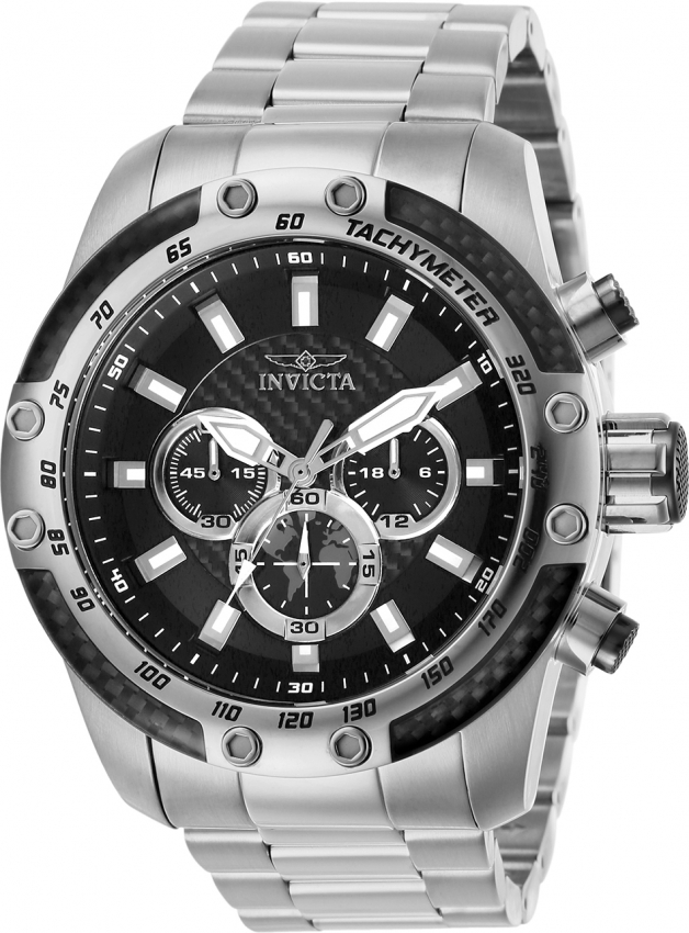 INVICTA - Speedway  Men 28657