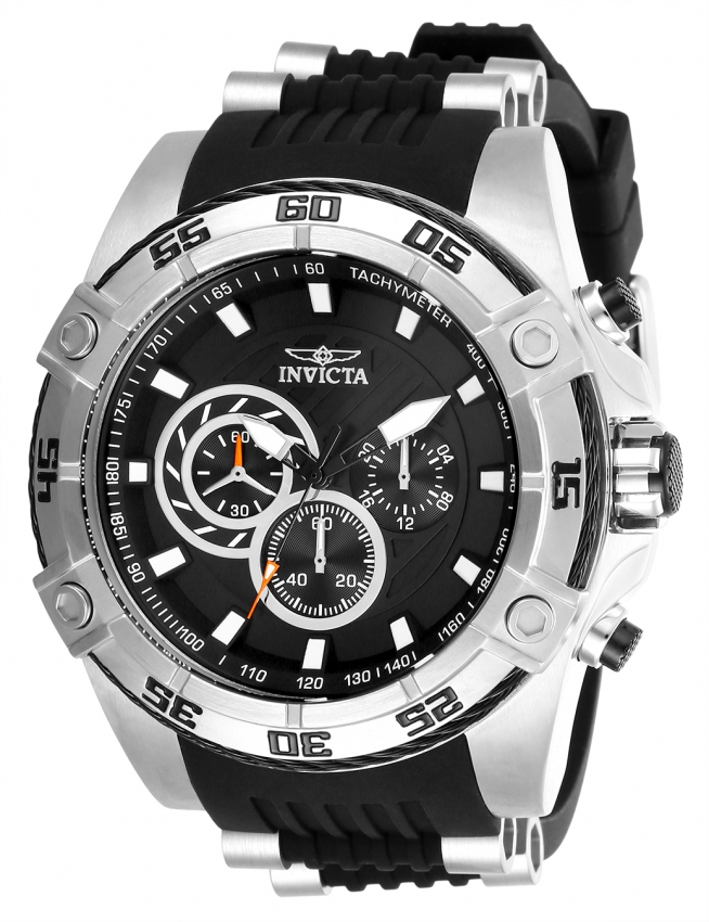 INVICTA - Speedway  Men 28227