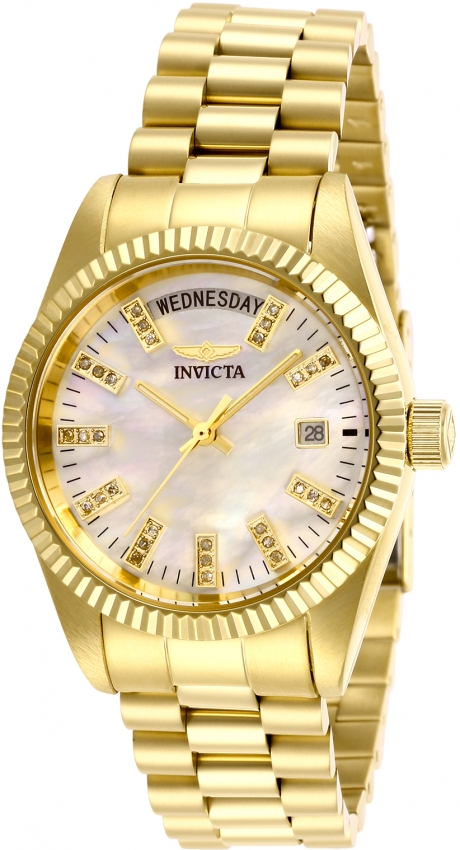INVICTA - Specialty Lady 29872
