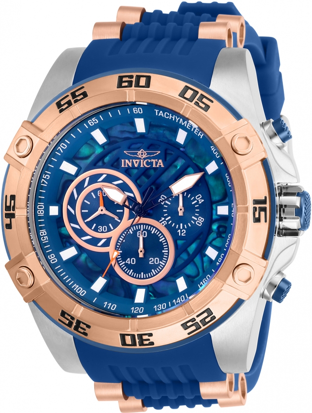 INVICTA - Speedway Men 27255