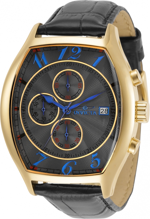 INVICTA - Specialty  Men 34015