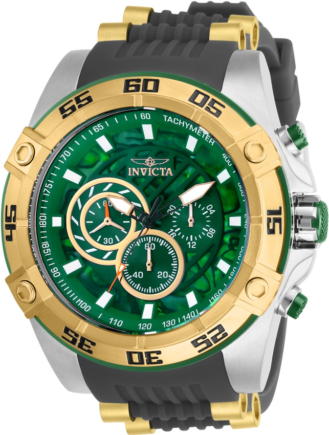 INVICTA - Speedway Men 27253