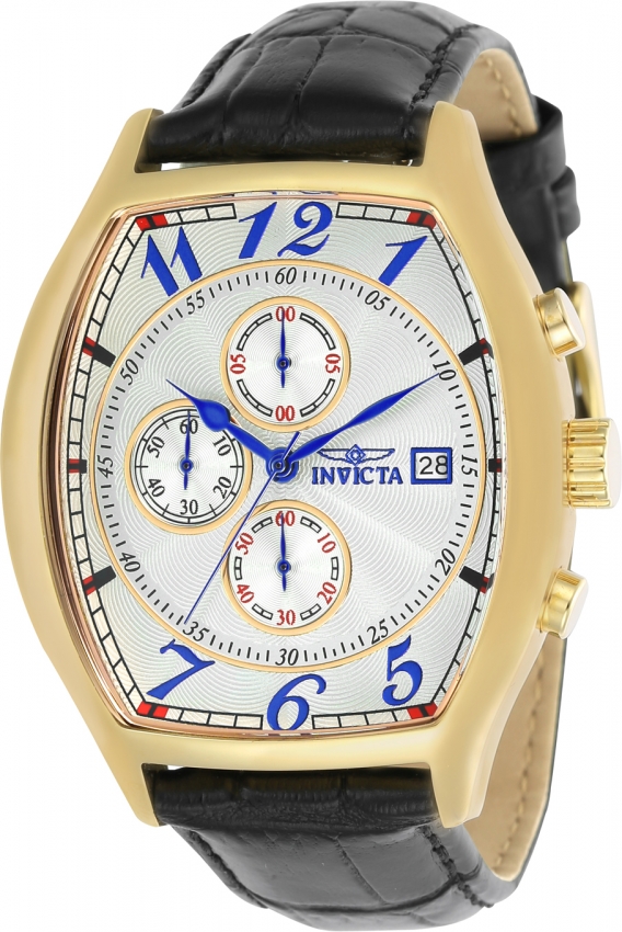 INVICTA - Specialty  Men 14330