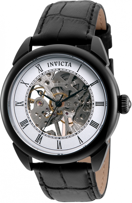 INVICTA - Specialty  Men 32633