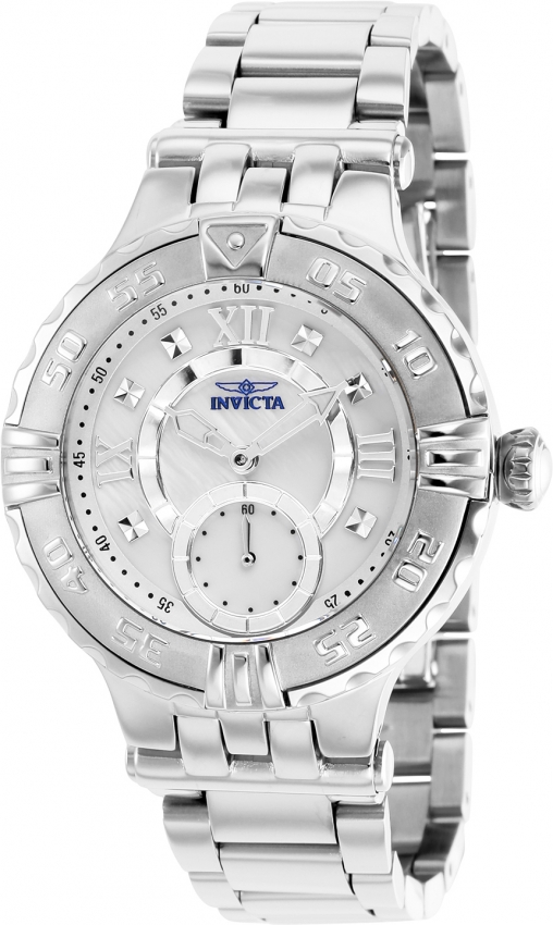 INVICTA - Subaqua  Lady 38947
