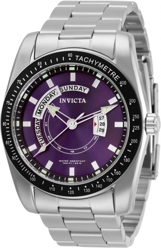 INVICTA - Specialty  Men 31917