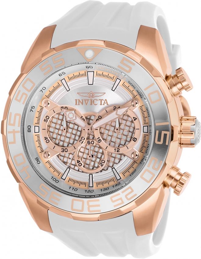 INVICTA - Speedway Men 26307