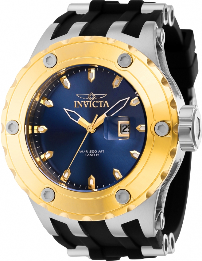 INVICTA - Subaqua  Men 37321