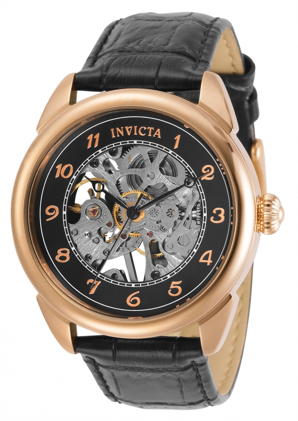 INVICTA - Specialty  Men 31309