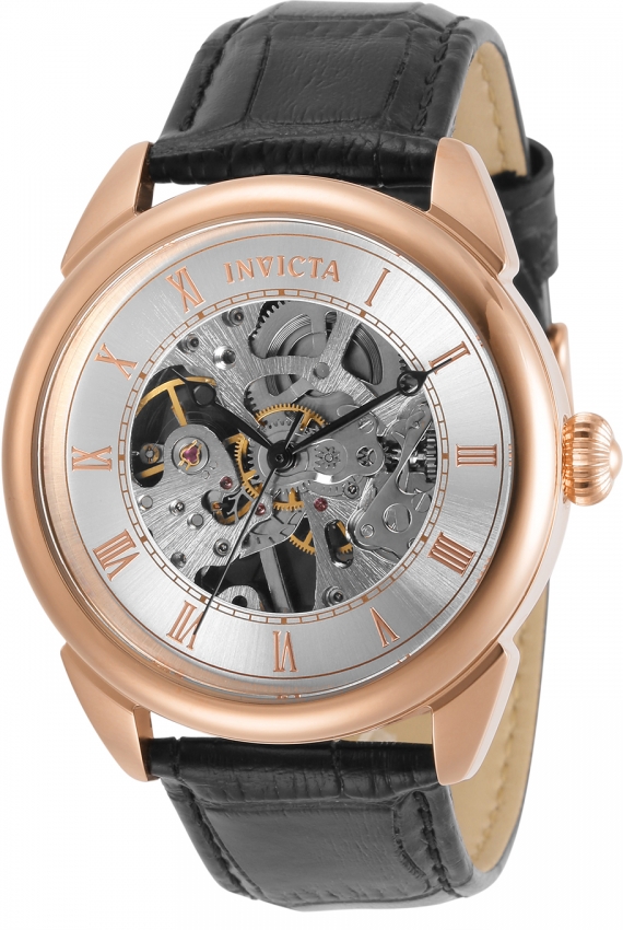 INVICTA - Specialty  Men 31155