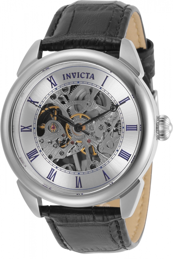 INVICTA - Specialty  Men 31153