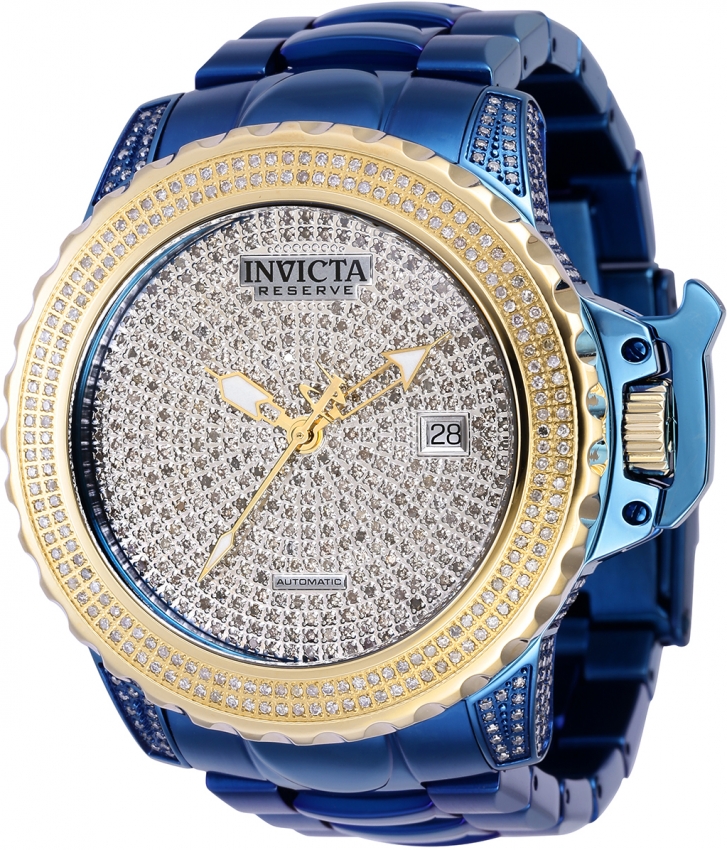 INVICTA - Subaqua  Men 38313