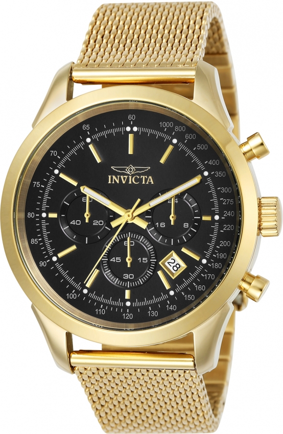 INVICTA - Speedway Men 25223