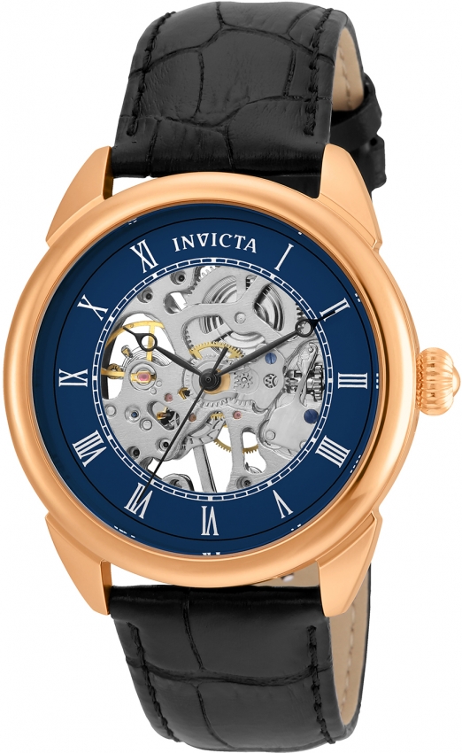 INVICTA - Specialty  Men 23538