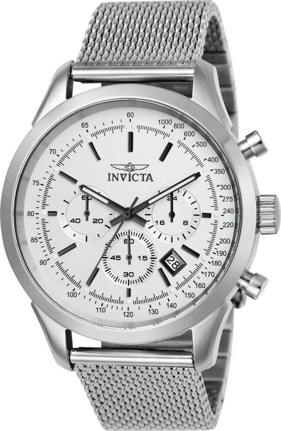 INVICTA - Speedway Men 25222